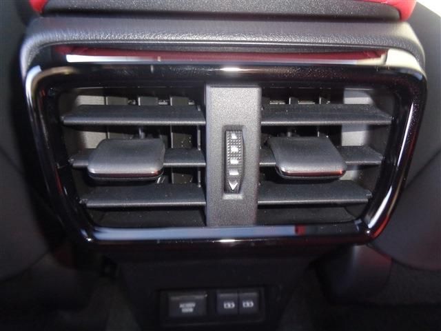 TOYOTA LEXUS NX350H 2022 Image 31