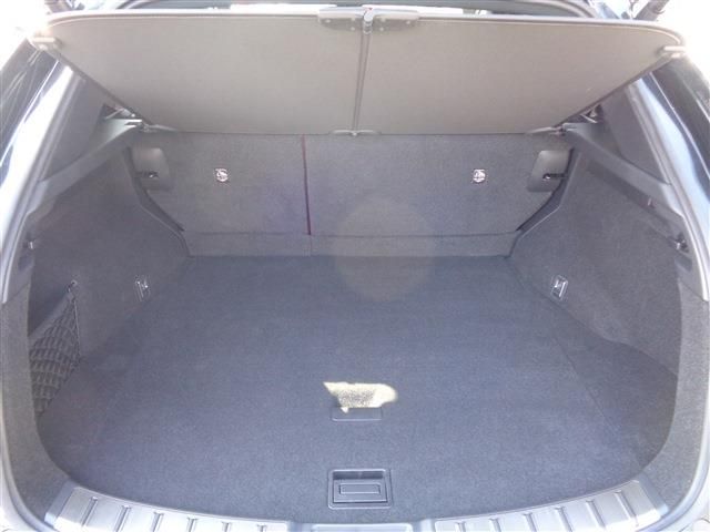 TOYOTA LEXUS NX350H 2022 Image 31