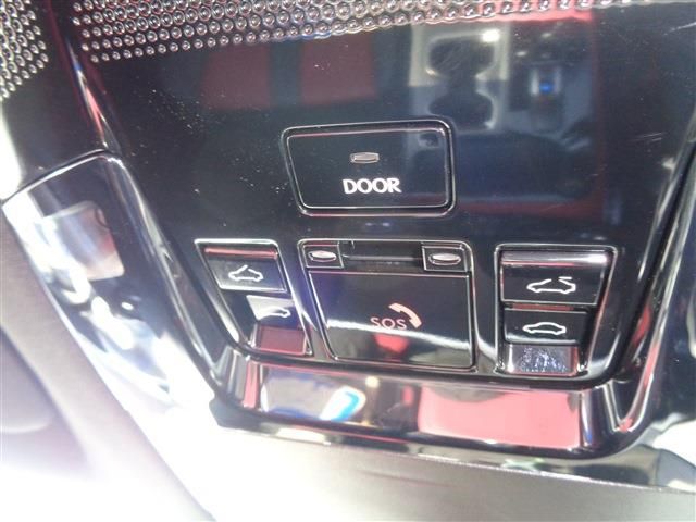 TOYOTA LEXUS NX350H 2022 Image 31