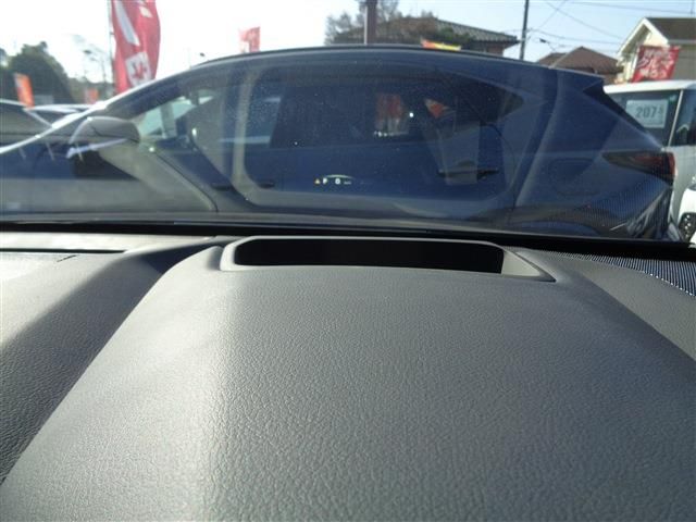 TOYOTA LEXUS NX350H 2022 Image 31