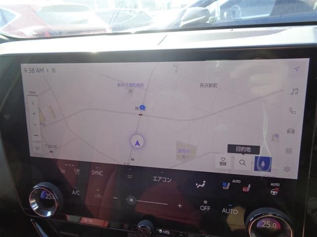 TOYOTA LEXUS NX350H 2022 Image 31