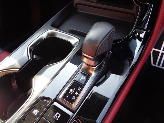 TOYOTA LEXUS NX350H 2022 Image 31