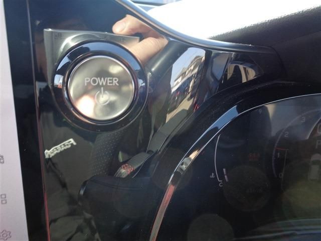 TOYOTA LEXUS NX350H 2022 Image 31