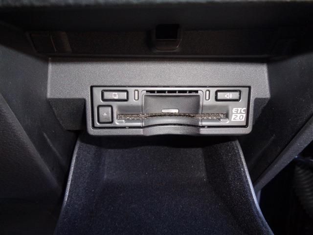 TOYOTA LEXUS NX350H 2022 Image 31