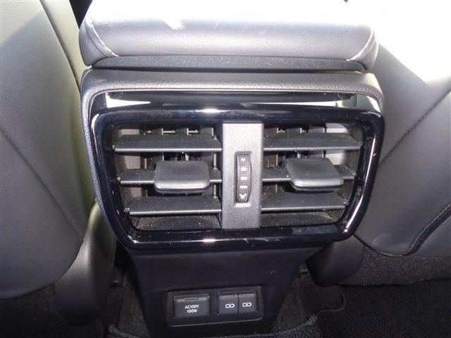 TOYOTA LEXUS NX350H 2023 Image 31