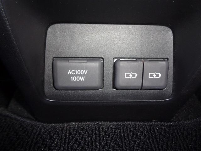 TOYOTA LEXUS NX350H 2023 Image 31