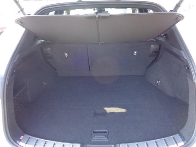 TOYOTA LEXUS NX350H 2023 Image 31