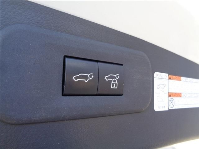 TOYOTA LEXUS NX350H 2023 Image 31