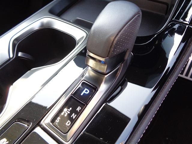 TOYOTA LEXUS NX350H 2023 Image 31