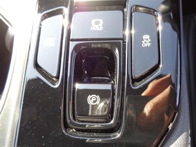 TOYOTA LEXUS NX350H 2023 Image 31