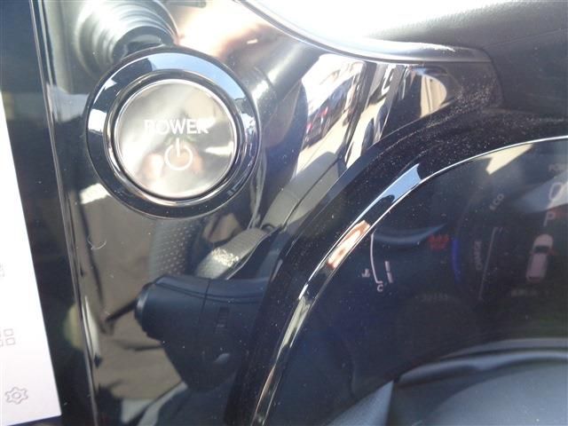 TOYOTA LEXUS NX350H 2023 Image 31