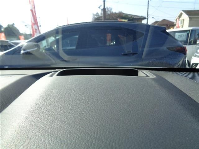 TOYOTA LEXUS NX350H 2023 Image 31