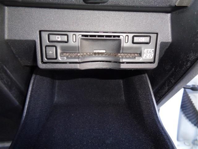 TOYOTA LEXUS NX350H 2023 Image 31