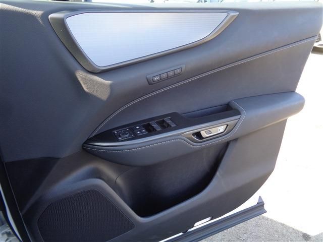 TOYOTA LEXUS NX350H 2023 Image 31