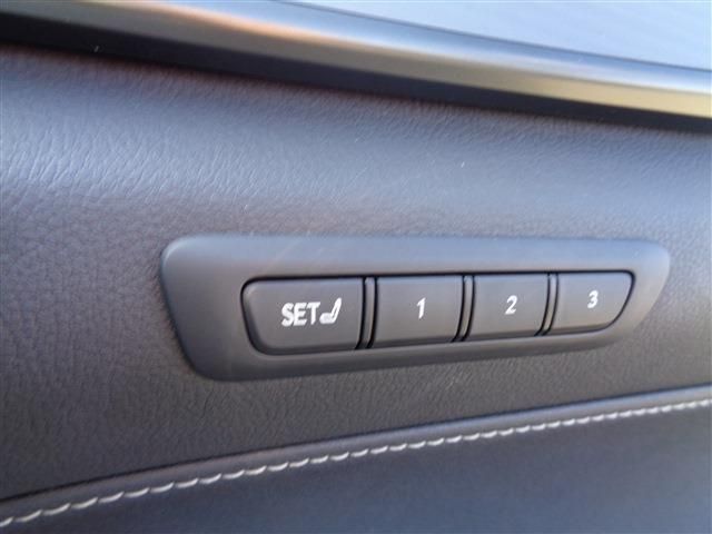 TOYOTA LEXUS NX350H 2023 Image 31