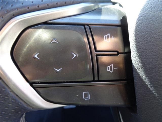 TOYOTA LEXUS NX350H 2023 Image 31