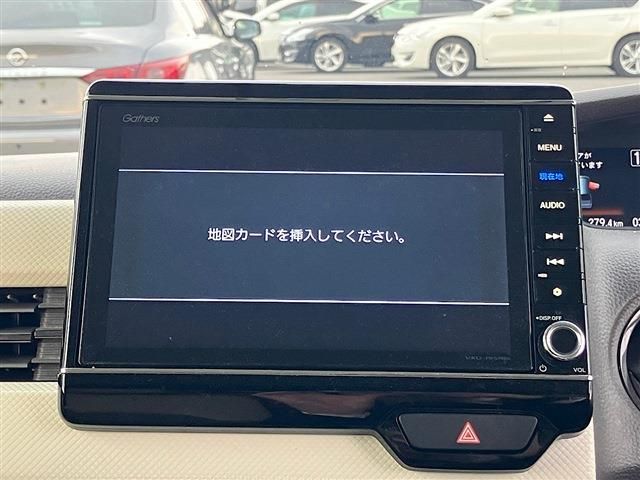 HONDA N BOX 2021 Image 31