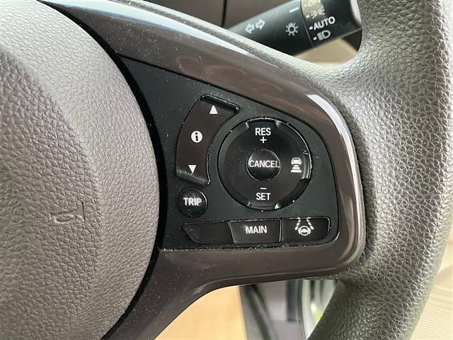 HONDA N BOX 2021 Image 31