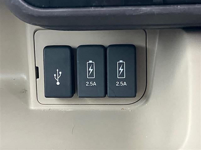 HONDA N BOX 2021 Image 31