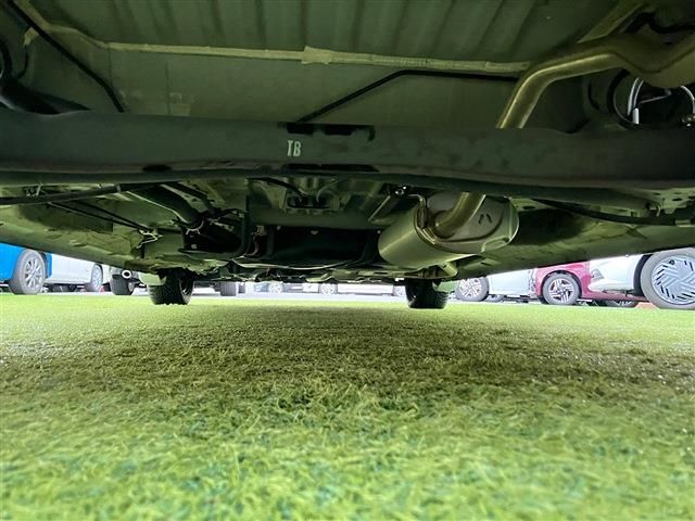 HONDA N BOX 2021 Image 31