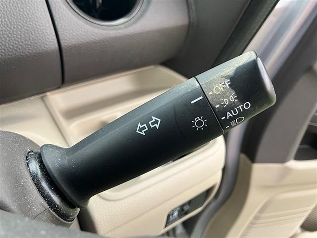 HONDA N BOX 2021 Image 31