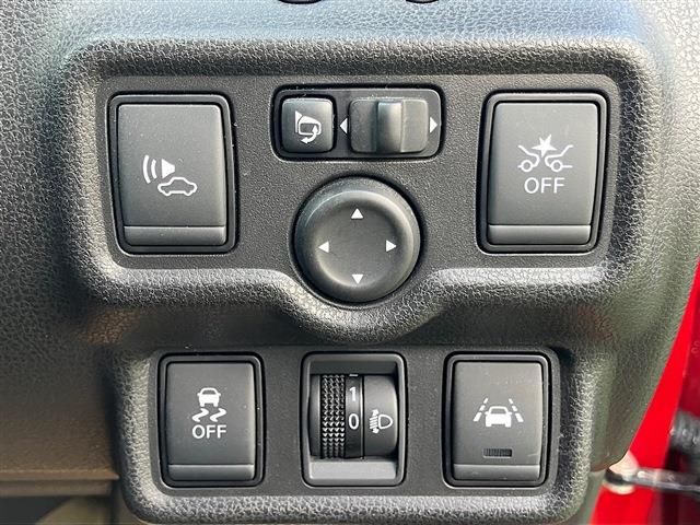 NISSAN NOTE 2017 Image 31