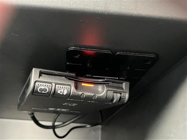 NISSAN NOTE 2017 Image 31