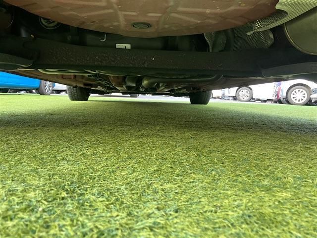 NISSAN NOTE 2017 Image 31