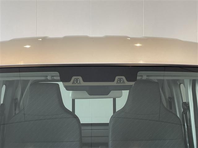 SUZUKI CARRY TRUCK 4WD 2020 Image 31