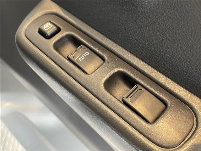 SUZUKI CARRY TRUCK 4WD 2020 Image 31