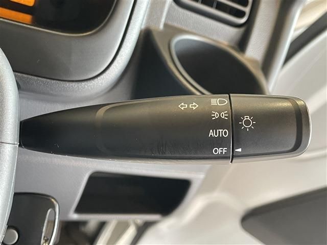 SUZUKI CARRY TRUCK 4WD 2020 Image 31