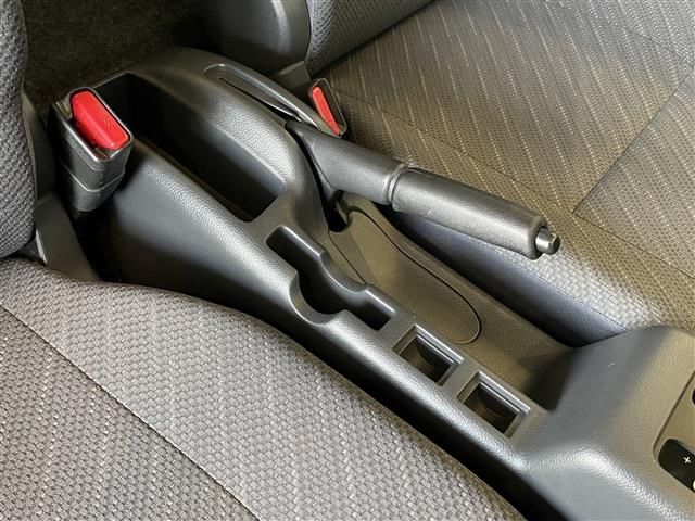 SUZUKI CARRY TRUCK 4WD 2020 Image 31