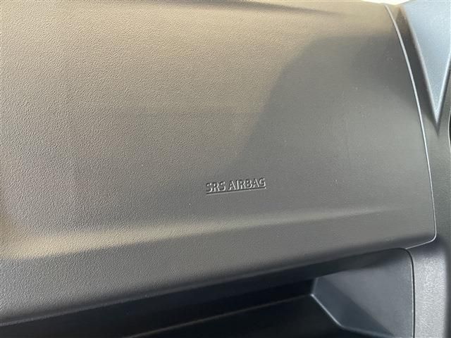 SUZUKI CARRY TRUCK 4WD 2020 Image 31