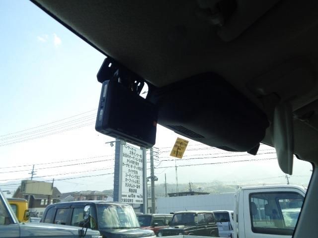 SUZUKI HUSTLER 2020 Image 31