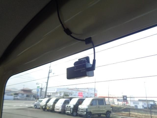 SUZUKI HUSTLER 2020 Image 31