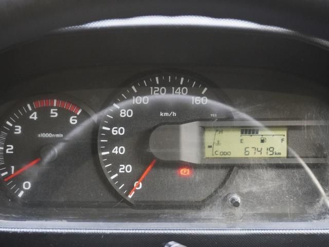 TOYOTA DYNA ROUTE VAN 2021 Image 31