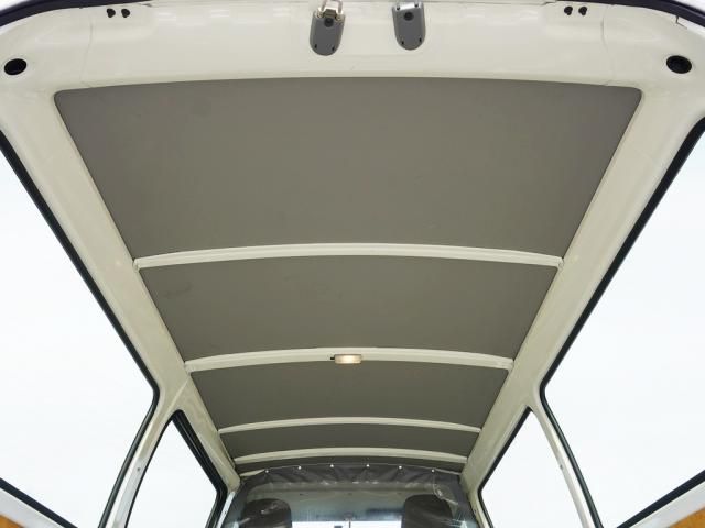 TOYOTA DYNA ROUTE VAN 2021 Image 31