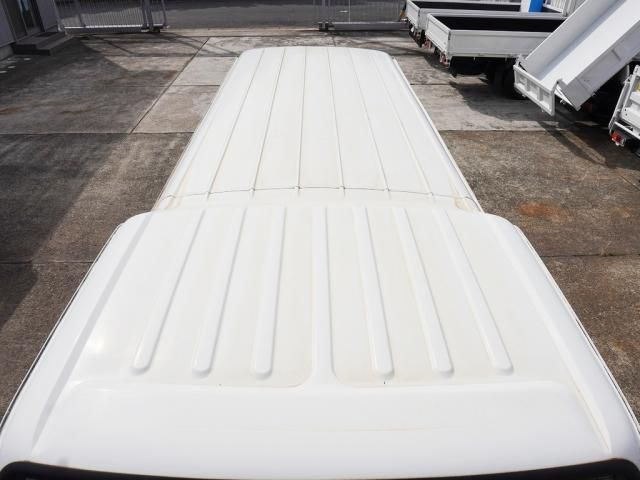 TOYOTA DYNA ROUTE VAN 2021 Image 31