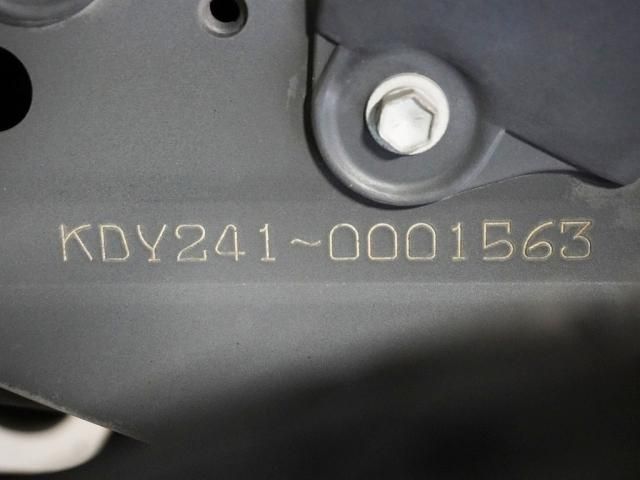 TOYOTA DYNA ROUTE VAN 2021 Image 31