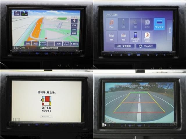 TOYOTA DYNA ROUTE VAN 2021 Image 31