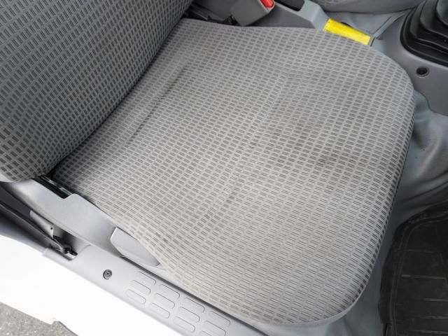 TOYOTA DYNA ROUTE VAN 2021 Image 31