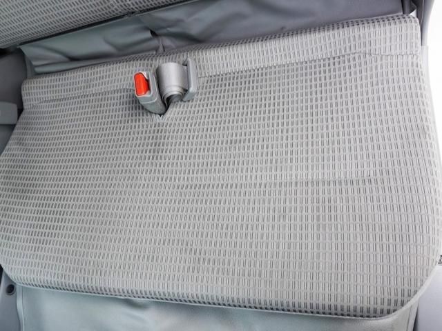 TOYOTA DYNA ROUTE VAN 2021 Image 31