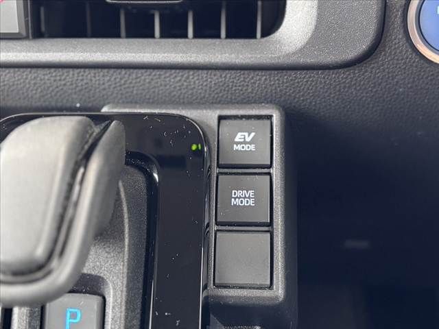 TOYOTA SIENTA HYBRID 2022 Image 31