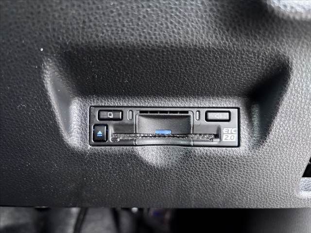 TOYOTA SIENTA HYBRID 2022 Image 31