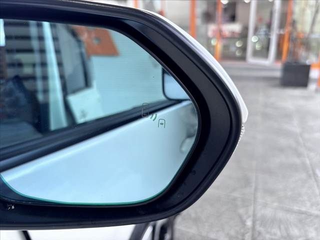 TOYOTA SIENTA HYBRID 2022 Image 31