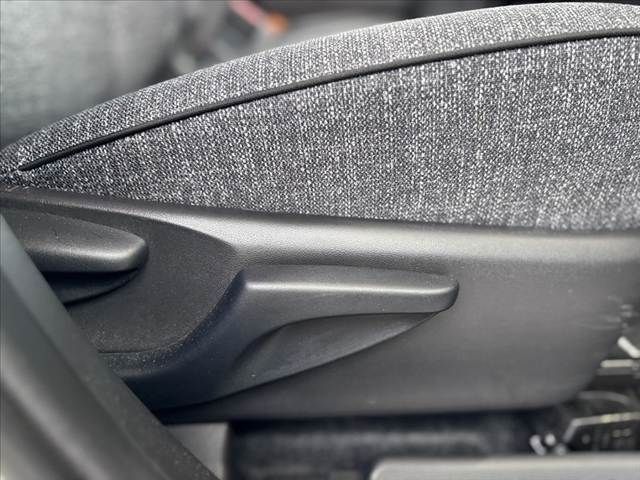 TOYOTA SIENTA HYBRID 2022 Image 31