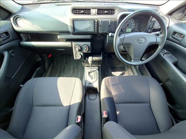 TOYOTA PROBOX VAN 2WD 2020 Image 31