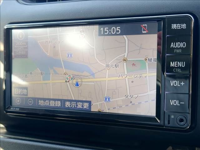 TOYOTA PROBOX VAN 2WD 2020 Image 31