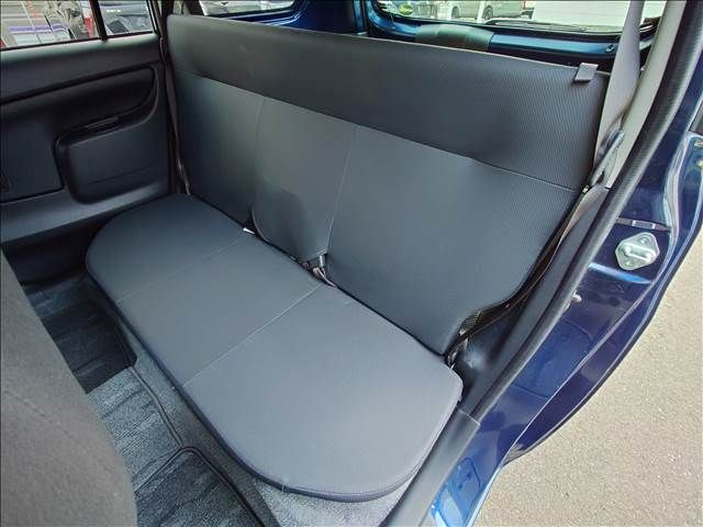 TOYOTA PROBOX VAN 2WD 2020 Image 31