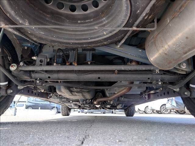 TOYOTA PROBOX VAN 2WD 2020 Image 31